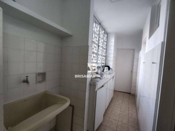 Imagem Apartamento com 3 Quartos à Venda, 100 m² em Pitangueiras - Guarujá Imagem Apartamento com 3 Quartos à Venda, 100 m² em Pitangueiras - Guarujá