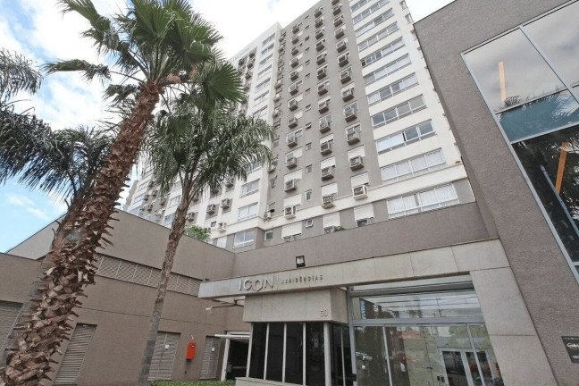 Imagem Apartamento com 2 Quartos à Venda, 65 m² em São Sebastião - Porto Alegre Imagem Apartamento com 2 Quartos à Venda, 65 m² em São Sebastião - Porto Alegre