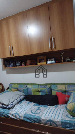 Imagem Apartamento com 2 Quartos à Venda, 52 m² em Vila Prudente (zona Leste) - São Paulo Imagem Apartamento com 2 Quartos à Venda, 52 m² em Vila Prudente (zona Leste) - São Paulo