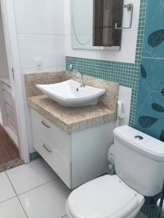 Imagem Sobrado com 4 Quartos à Venda, 150 m² em Loteamento Dinorá Rosa - Sorocaba Imagem Sobrado com 4 Quartos à Venda, 150 m² em Loteamento Dinorá Rosa - Sorocaba