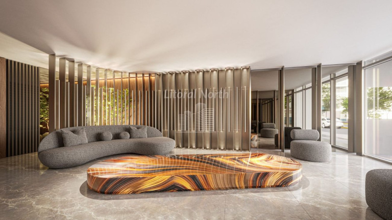 Imagem Apartamento com 3 Quartos à Venda, 169 m² em Fazenda - Itajaí Imagem Apartamento com 3 Quartos à Venda, 169 m² em Fazenda - Itajaí
