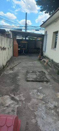 Imagem Casa com 3 Quartos à Venda, 280 m² em Campo Grande - Rio De Janeiro Imagem Casa com 3 Quartos à Venda, 280 m² em Campo Grande - Rio De Janeiro