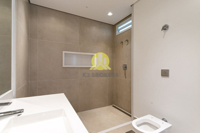 Imagem Apartamento com 3 Quartos à Venda, 252 m² em Higienópolis - São Paulo Imagem Apartamento com 3 Quartos à Venda, 252 m² em Higienópolis - São Paulo