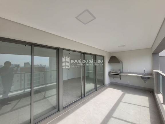 Imagem Apartamento com 2 Quartos à Venda, 65 m² em Vila Mariana - São Paulo