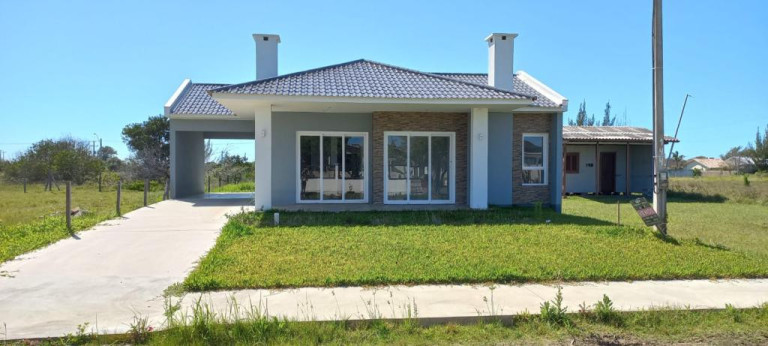 Imagem Casa com 3 Quartos à Venda, 111 m² em Novo Curumim - Capao Da Canoa Imagem Casa com 3 Quartos à Venda, 111 m² em Novo Curumim - Capao Da Canoa