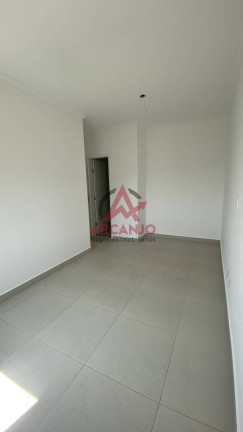 Imagem Apartamento com 2 Quartos à Venda, 68 m² em Toninhas - Ubatuba Imagem Apartamento com 2 Quartos à Venda, 68 m² em Toninhas - Ubatuba