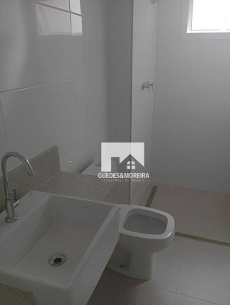 Imagem Apartamento com 3 Quartos à Venda, 90 m² em Jardim Brasil - Campinas