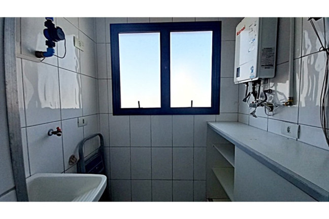 Imagem Apartamento com 2 Quartos à Venda, 63 m² em Vila Moinho Velho - São Paulo Imagem Apartamento com 2 Quartos à Venda, 63 m² em Vila Moinho Velho - São Paulo