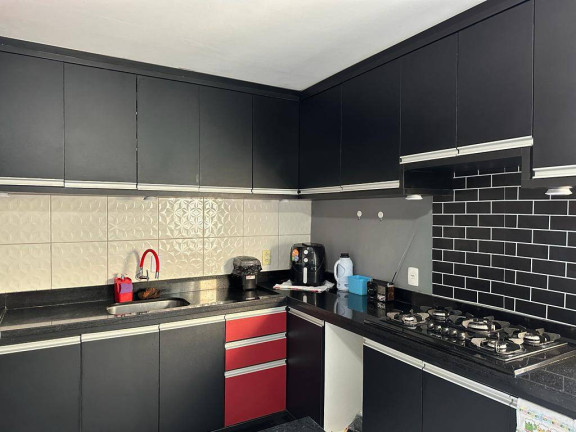 Imagem Casa com 1 Quarto à Venda, 160 m² em Costeira - Balneário Barra Do Sul Imagem Casa com 1 Quarto à Venda, 160 m² em Costeira - Balneário Barra Do Sul