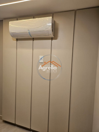 Imagem Imóvel com 2 Quartos à Venda, 51 m² em Residencial Cidades D'italia - Mogi Guaçu Imagem Imóvel com 2 Quartos à Venda, 51 m² em Residencial Cidades D'italia - Mogi Guaçu