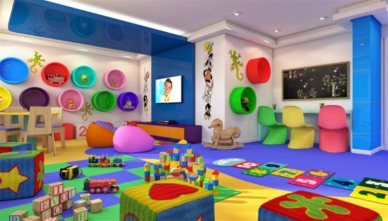 Imagem Apartamento com 2 Quartos à Venda, 87 m² em Aviação - Praia Grande Imagem Apartamento com 2 Quartos à Venda, 87 m² em Aviação - Praia Grande