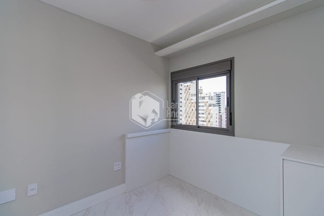 Imagem Apartamento com 2 Quartos à Venda, 76 m² em Indianópolis - São Paulo Imagem Apartamento com 2 Quartos à Venda, 76 m² em Indianópolis - São Paulo