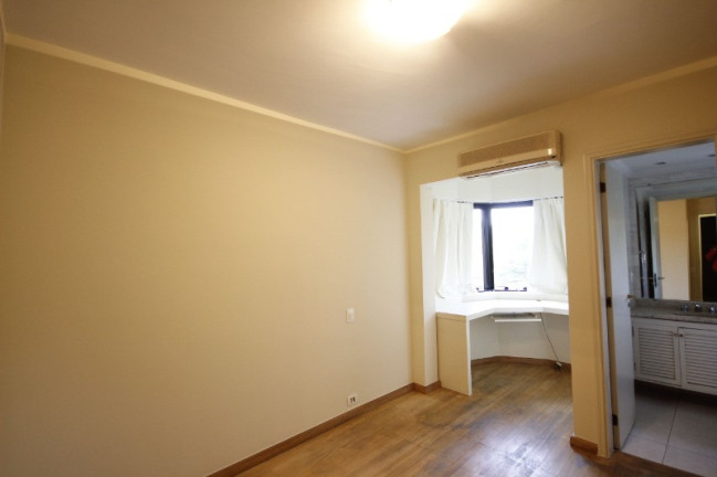 Imagem Imóvel com 3 Quartos à Venda, 116 m² em Vila Nova Conceição - São Paulo Imagem Imóvel com 3 Quartos à Venda, 116 m² em Vila Nova Conceição - São Paulo