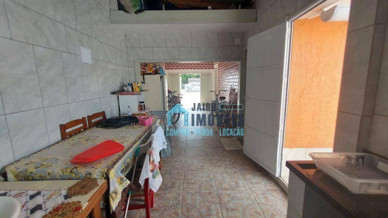 Imagem Sobrado com 3 Quartos à Venda, 360 m² em Cidreira - Cidreira Imagem Sobrado com 3 Quartos à Venda, 360 m² em Cidreira - Cidreira