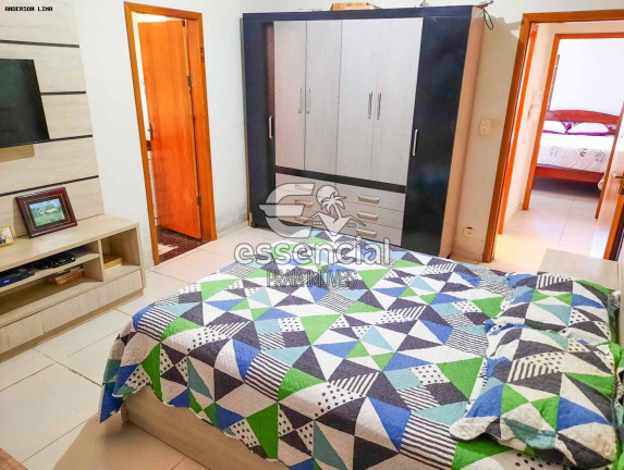 Imagem Casa com 5 Quartos à Venda, 91 m² em Praia Do Pereque Açu - Ubatuba Imagem Casa com 5 Quartos à Venda, 91 m² em Praia Do Pereque Açu - Ubatuba