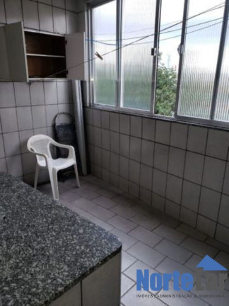 Imagem Apartamento com 2 Quartos à Venda, 72 m² em Vila Albertina - São Paulo