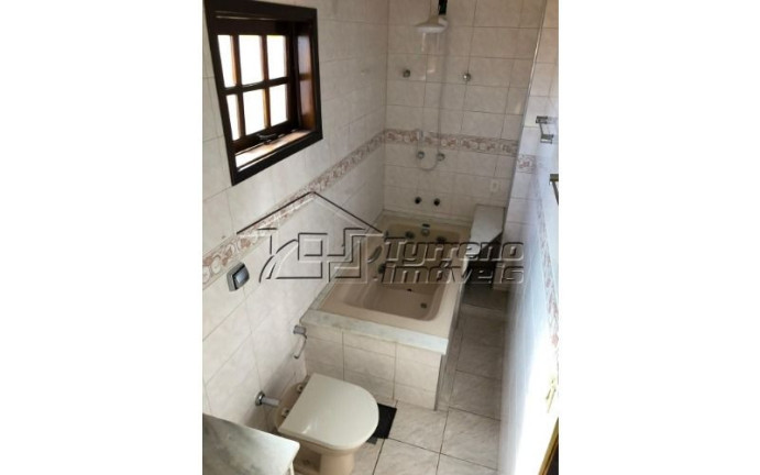 Imagem Sobrado com 4 Quartos à Venda, 388 m² em Jardim Esplanada - São José Dos Campos Imagem Sobrado com 4 Quartos à Venda, 388 m² em Jardim Esplanada - São José Dos Campos