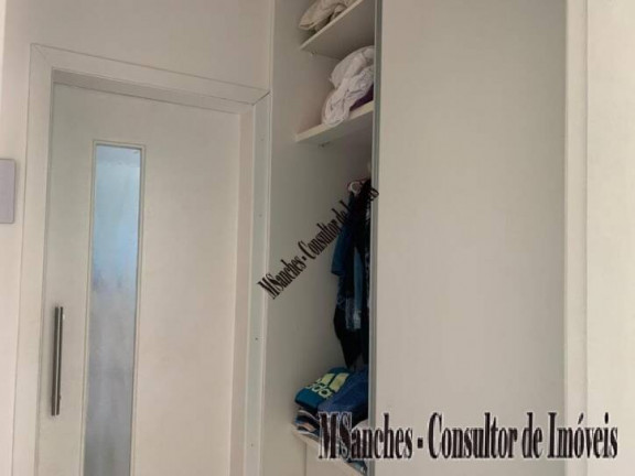 Imagem Casa com 3 Quartos à Venda, 300 m² em Sorocaba Imagem Casa com 3 Quartos à Venda, 300 m² em Sorocaba