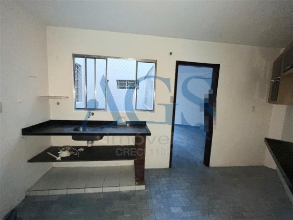 Imagem Apartamento com 2 Quartos para Alugar, 85 m² em Vila Gomes Cardim - São Paulo