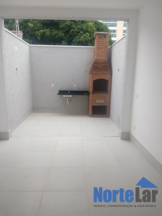 Imagem Sobrado com 3 Quartos à Venda, 178 m² em Vila Dom Pedro Ii - São Paulo