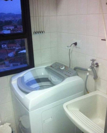 Imagem Apartamento com 2 Quartos à Venda, 59 m² em Lapa - São Paulo Imagem Apartamento com 2 Quartos à Venda, 59 m² em Lapa - São Paulo