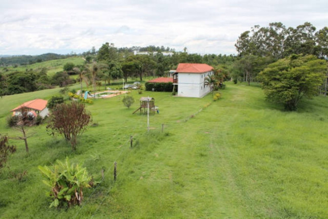 Imagem Terreno à Venda, 100 m² em Itupeva Imagem Terreno à Venda, 100 m² em Itupeva