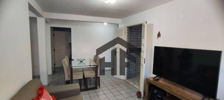 Imagem Casa com 4 Quartos à Venda, 150 m² em Bairro Novo - Olinda
