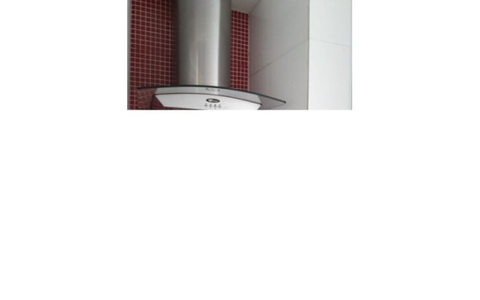 Imagem Apartamento com 2 Quartos para Alugar, 47 m² em Vila Cristina - São José Dos Campos Imagem Apartamento com 2 Quartos para Alugar, 47 m² em Vila Cristina - São José Dos Campos