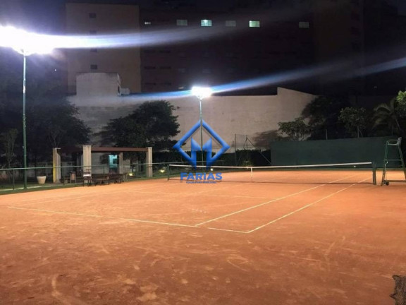 Imagem Apartamento com 4 Quartos à Venda, 240 m² em Ipiranga - São Paulo