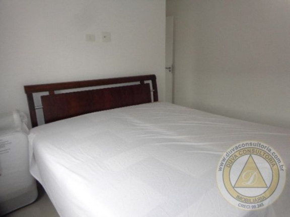 Imagem Apartamento com 3 Quartos à Venda, 98 m² em Barra Funda - Guarujá Imagem Apartamento com 3 Quartos à Venda, 98 m² em Barra Funda - Guarujá