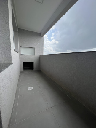 Imagem Apartamento com 3 Quartos à Venda, 223 m² em Nossa Senhora De Lourdes - Caxias Do Sul
