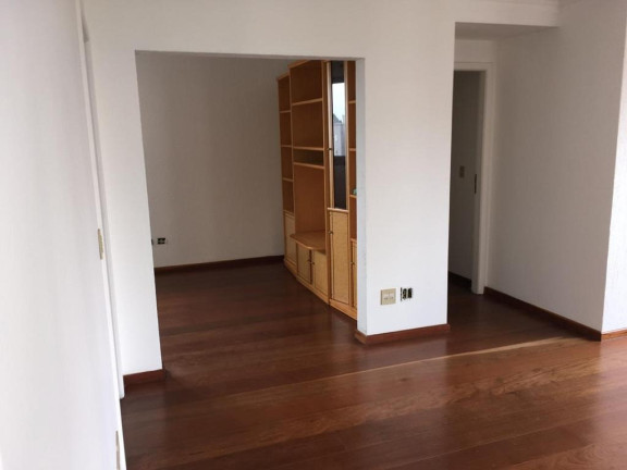 Imagem Imóvel com 4 Quartos à Venda, 150 m² em Vila Andrade - São Paulo Imagem Imóvel com 4 Quartos à Venda, 150 m² em Vila Andrade - São Paulo