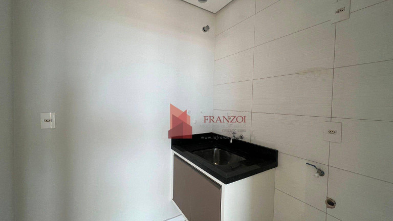 Imagem Apartamento com 3 Quartos à Venda, 103 m² em Centro - Itajaí