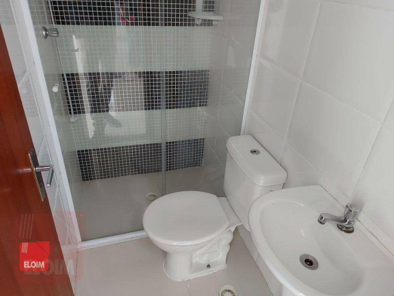 Imagem Apartamento com 2 Quartos à Venda, 40 m² em Pirituba - São Paulo Imagem Apartamento com 2 Quartos à Venda, 40 m² em Pirituba - São Paulo