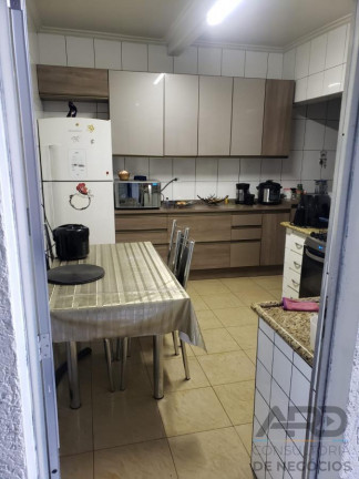 Imagem Casa com 3 Quartos para Alugar, 80 m² em Penha - Cangaíba - São Paulo Imagem Casa com 3 Quartos para Alugar, 80 m² em Penha - Cangaíba - São Paulo
