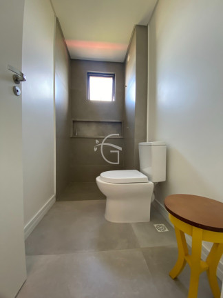 Imagem Apartamento com 2 Quartos à Venda, 70 m² em Santo Antônio - Joinville Imagem Apartamento com 2 Quartos à Venda, 70 m² em Santo Antônio - Joinville