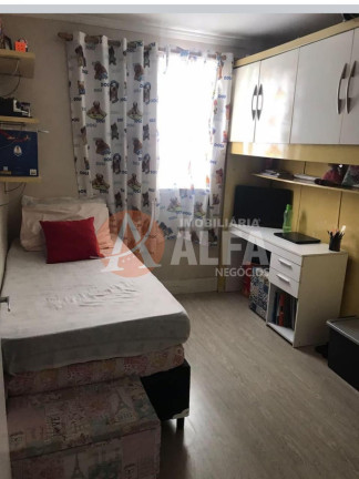 Imagem Apartamento com 2 Quartos à Venda, 53 m² em Veloso - Osasco Imagem Apartamento com 2 Quartos à Venda, 53 m² em Veloso - Osasco