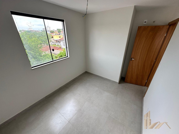 Imagem Apartamento com 3 Quartos à Venda, 67 m² em Rio Branco - Belo Horizonte Imagem Apartamento com 3 Quartos à Venda, 67 m² em Rio Branco - Belo Horizonte