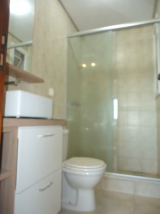 Imagem Apartamento com 2 Quartos à Venda, 60 m² em Protásio Alves - Porto Alegre