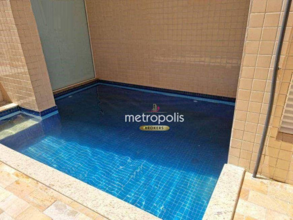 Imagem Apartamento com 1 Quarto à Venda, 61 m² em Canto Do Forte - Praia Grande Imagem Apartamento com 1 Quarto à Venda, 61 m² em Canto Do Forte - Praia Grande
