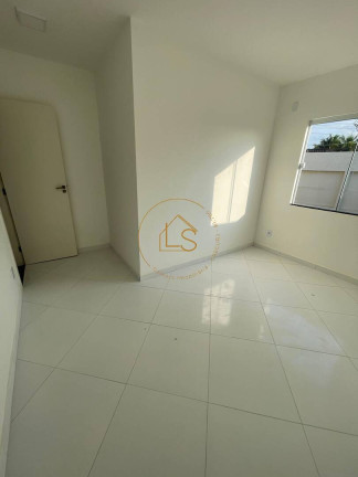 Imagem Casa de Condomínio com 2 Quartos à Venda, 260 m² em Rua Do Fogo - São Pedro Da Aldeia Imagem Casa de Condomínio com 2 Quartos à Venda, 260 m² em Rua Do Fogo - São Pedro Da Aldeia
