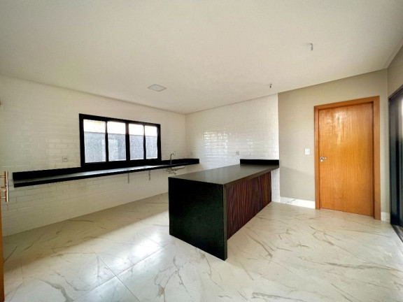 Imagem Casa com 3 Quartos à Venda, 202 m² em Residencial Parqville Jacarandá - Aparecida De Goiânia Imagem Casa com 3 Quartos à Venda, 202 m² em Residencial Parqville Jacarandá - Aparecida De Goiânia