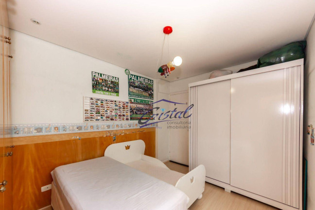 Imagem Apartamento com 2 Quartos à Venda, 78 m² em Jardim Paulista - São Paulo
