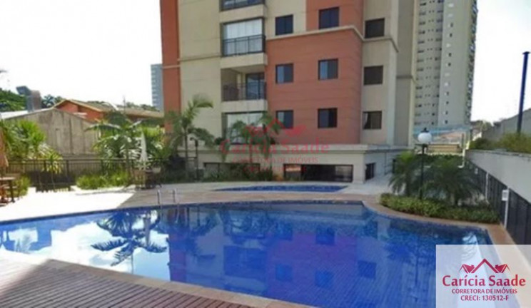 Imagem Apartamento com 3 Quartos à Venda, 68 m² em Mooca - São Paulo Imagem Apartamento com 3 Quartos à Venda, 68 m² em Mooca - São Paulo