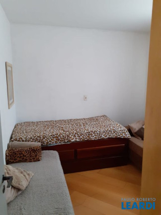 Imagem Apartamento com 2 Quartos à Venda, 59 m² em Vila Valparaíso - Santo André Imagem Apartamento com 2 Quartos à Venda, 59 m² em Vila Valparaíso - Santo André