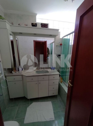 Imagem Imóvel com 4 Quartos à Venda, 324 m² em Menino Deus - Porto Alegre