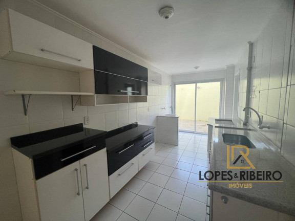 Imagem Apartamento com 2 Quartos à Venda,  em Bairro Alto - Botucatu