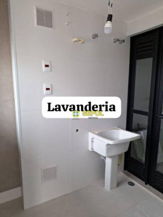 Imagem Apartamento com 3 Quartos à Venda, 115 m² em Anália Franco - São Paulo