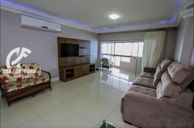 Imagem Apartamento com 4 Quartos à Venda, 220 m² em Centro - Balneário Camboriú Imagem Apartamento com 4 Quartos à Venda, 220 m² em Centro - Balneário Camboriú