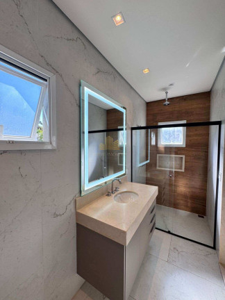 Imagem Casa com 4 Quartos à Venda, 400 m² em Alphaville Dom Pedro - Campinas Imagem Casa com 4 Quartos à Venda, 400 m² em Alphaville Dom Pedro - Campinas